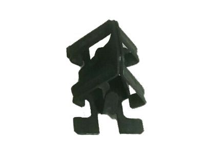Mopar 5137530AA Clip Z - Axis