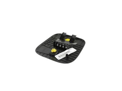 Mopar 5SR69DX9AE Outlet Floor