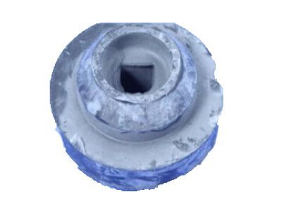 Chrysler 4758300AB Radiator Assembly Isolator