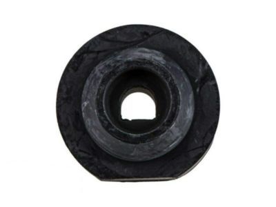 Chrysler 4758300AB Radiator Assembly Isolator