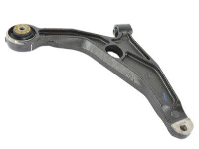 Dodge 4766424AA ARM Control