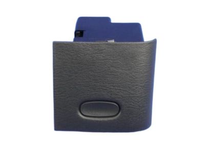 Dodge YC45XDVAB Ashtray Assembly