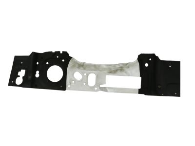 Mopar 68163837AC Insulation Dash Panel