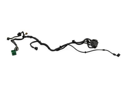 68027540AC Mopar Wiring Headlamp Product Photo 2 of 2