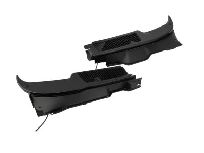 Mopar 55056006AD Panel Cowl Top