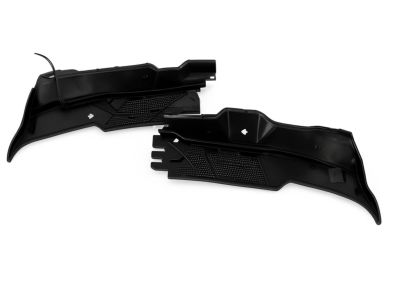 Mopar 55056006AD Panel Cowl Top