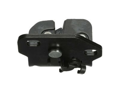 Ram 68322625AA Lower Latch