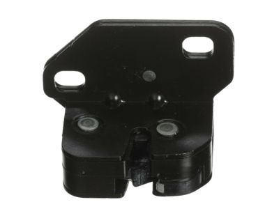 Ram 68322625AA Lower Latch