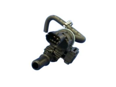 Jeep 4627832AA VALVE Purge Control