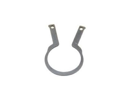 Jeep 5135813AA Actuator Snap Ring