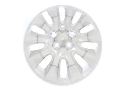 Dodge Avenger Wheel Cover - 1SZ55PAKAB
