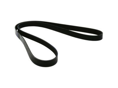 4668247AB Mopar Belt Accessory Drive Product Photo 1 of 1