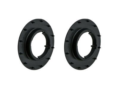 Jeep 5NT40XXXAA CLIP Carpet