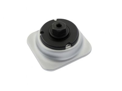 Mopar 68338659AA Bracket Mounting Module Center