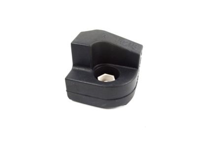 Mopar 68226150AA Bumper Sliding Door Mopar 68226150AA Bumper Sliding Door