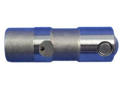 2010 Dodge Viper Lash Adjuster - 5037812AA