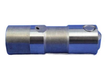2010 Dodge Viper Lash Adjuster - 5037812AA