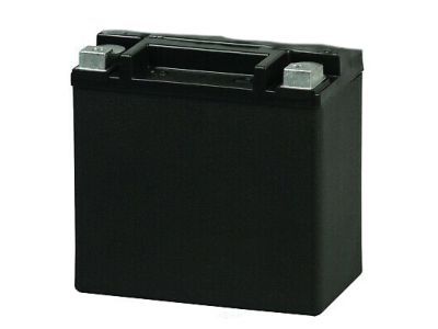 Jeep BBAUA200AD BATTERY Auxiliary