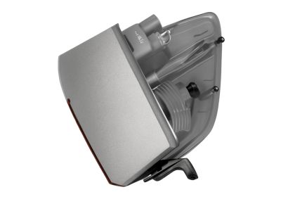 Mopar 55079137AF Lamp Tail