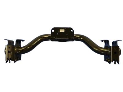 Mopar 68140775AG Hitch Trailer