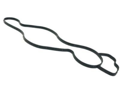 Jeep Water Pump Gasket - 68165890AA