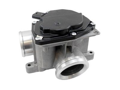 Mopar 68413629AA Valve EGR 68413629AA Mopar Valve EGR Product Photo 1 of 1
