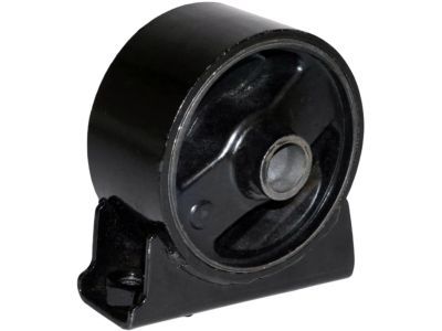Jeep 68195037AA INSULATOR