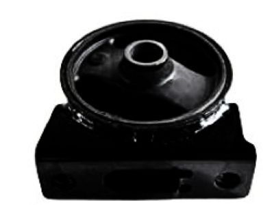 Jeep 68195037AA INSULATOR