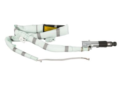 Mopar 5108016AG Air Bag Right Side