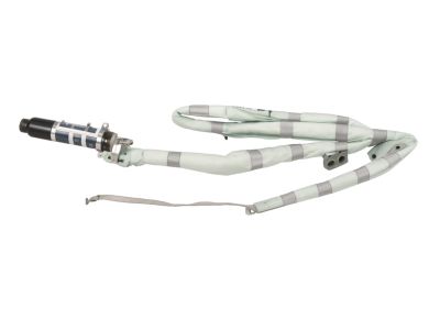 Mopar 5108016AG Air Bag Right Side