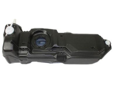 Jeep 52059718AI TANK Fuel