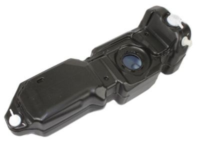 Jeep 52059718AI TANK Fuel