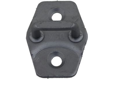 Jeep Rear Door Striker - 4780259AD