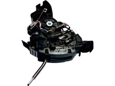 1GJ35BD5AC Mopar Shifter Transmission Product Photo 1 of 1