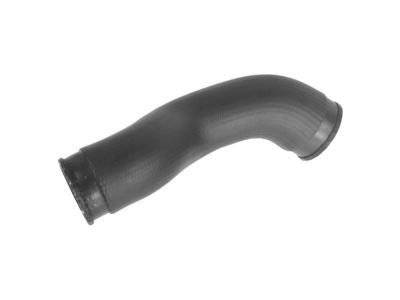 Dodge 5120148AA HOSE Air Induction