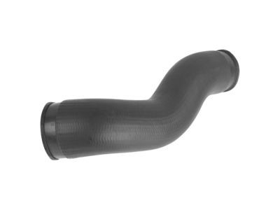 Dodge 5120148AA HOSE Air Induction