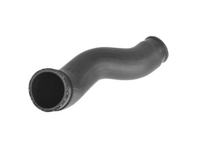 Dodge 5120148AA HOSE Air Induction