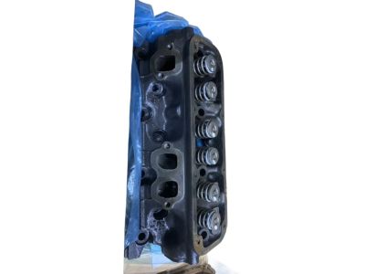 Mopar R5639480 Head Cylinder