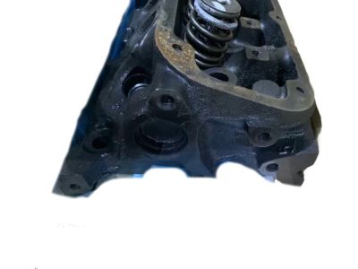 Mopar R5639480 Head Cylinder
