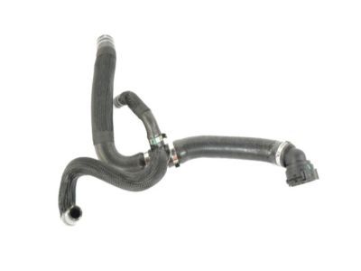 Ram 68260340AA HOSE Radiator Outlet