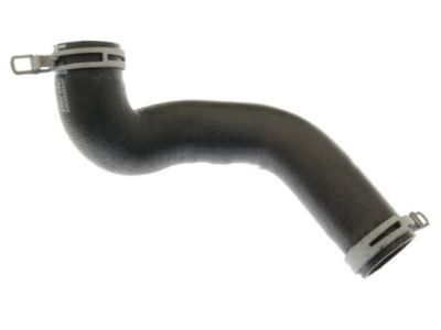 Dodge 52029284AC HOSE Radiator