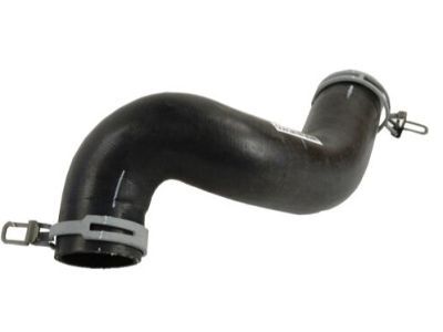 Dodge 52029284AC HOSE Radiator