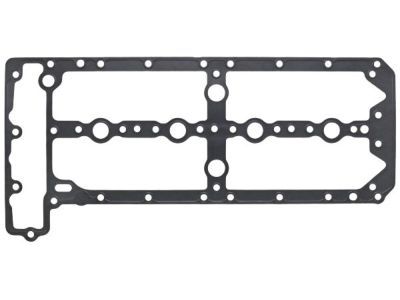 Ram Valve Cover Gasket - 68099646AA