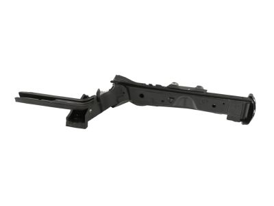 Mopar 5067882AK Rail Frame Front