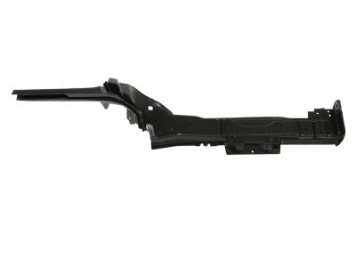 Mopar 5067882AK Rail Frame Front