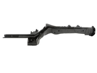 Mopar 5067882AK Rail Frame Front