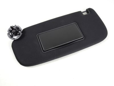 Mopar 1LS23DX9AF Visor