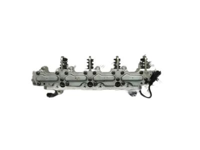Jeep 5047457AE Actuator