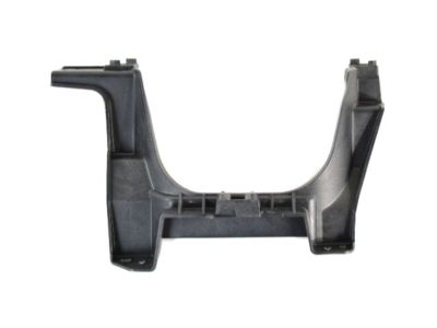 Jeep 68236951AB Diffuser Tips Bracket