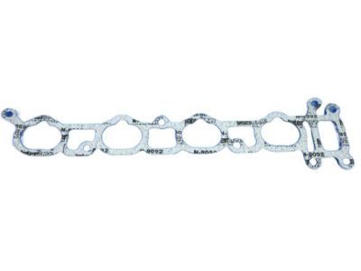 Chrysler Voyager Intake Manifold Gasket - 4781278AA